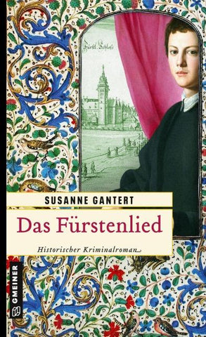 Das Fürstenlied