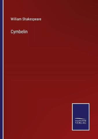 Cymbelin