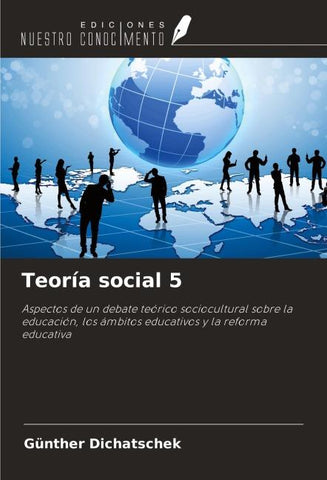 Teoría social 5