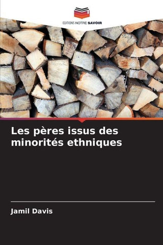Les pères issus des minorités ethniques