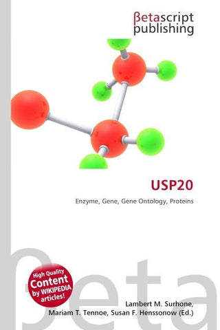 USP20