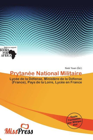 Prytanée National Militaire