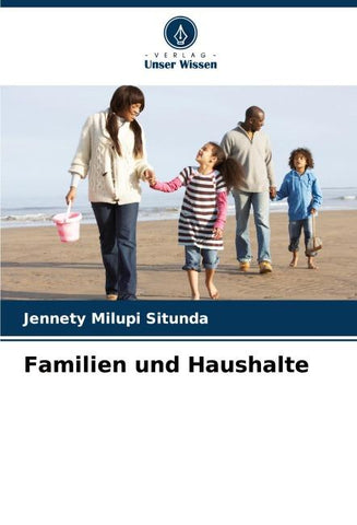 Familien und Haushalte