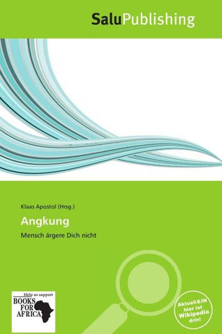Angkung