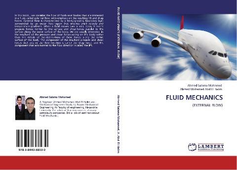 FLUID MECHANICS