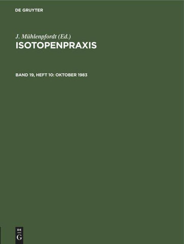 Oktober 1983