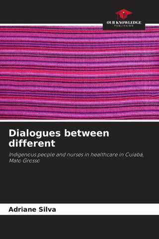Dialogues between different