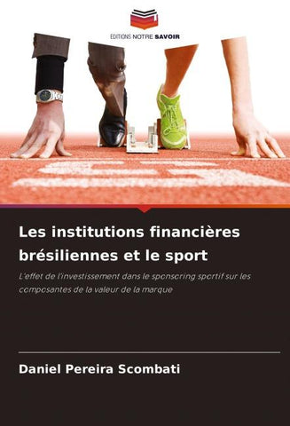 Les institutions financières brésiliennes et le sport