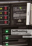 Selfhosting