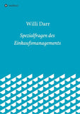 Spezialfragen des Einkaufsmanagements
