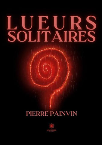 Lueurs solitaires