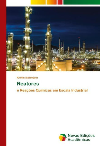 Reatores