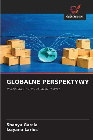 GLOBALNE PERSPEKTYWY
