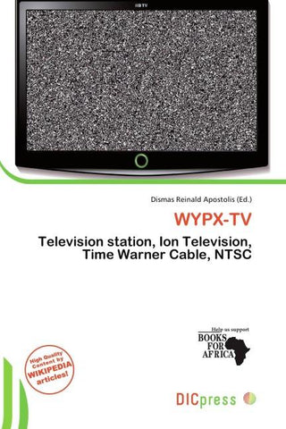 WYPX-TV