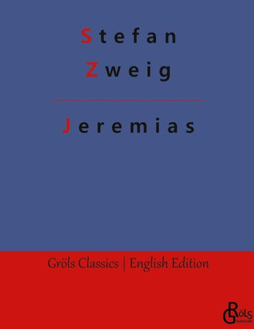 Jeremias