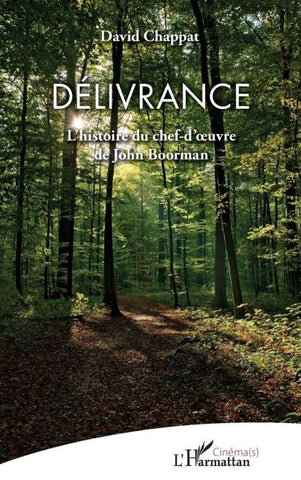 Délivrance