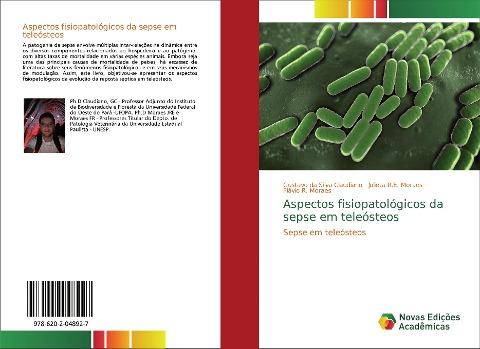 Aspectos fisiopatológicos da sepse em teleósteos