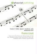 Franz Liszt