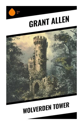 Wolverden Tower