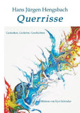 Querrisse