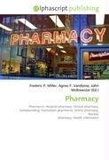 Pharmacy