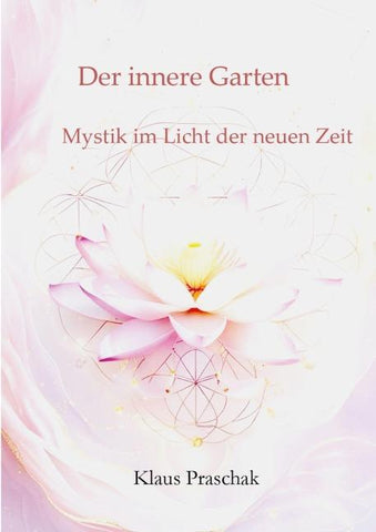 Der innere Garten