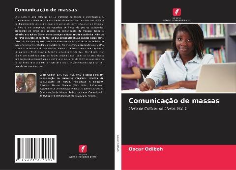 Comunicação de massas