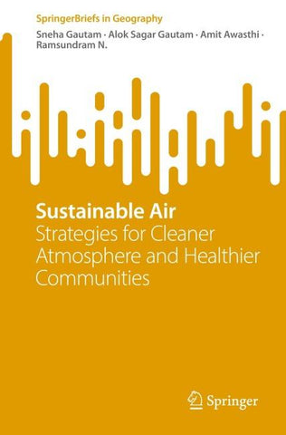 Sustainable Air