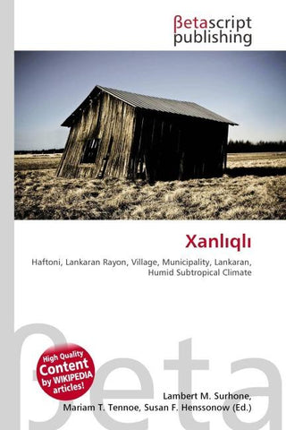Xanl¿ql¿