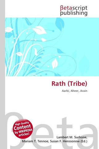 Rath (Tribe)