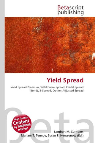 Yield Spread