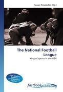The National Football League