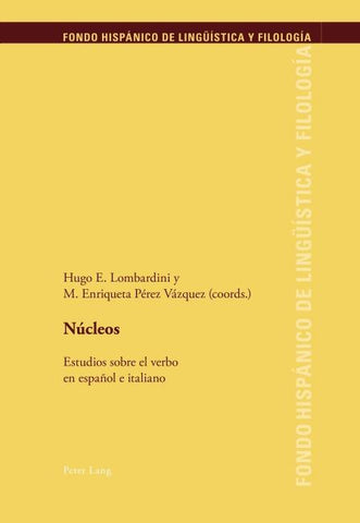 Núcleos