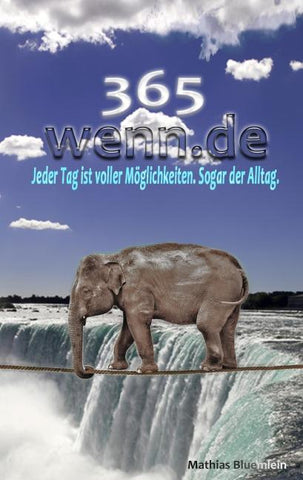 365 wenn.de