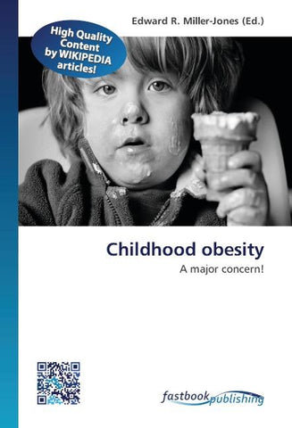Childhood obesity