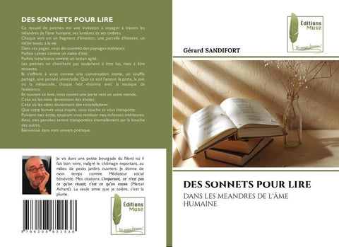 DES SONNETS POUR LIRE