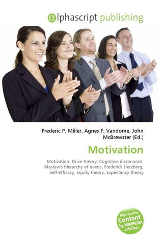 Motivation