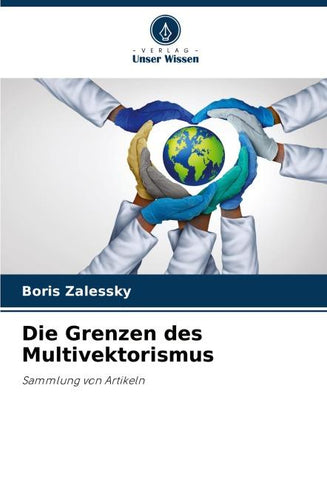 Die Grenzen des Multivektorismus