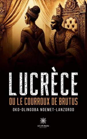 Lucrèce