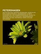 Petershagen