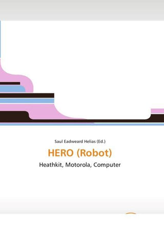 HERO (Robot)