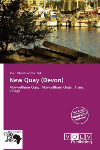 New Quay (Devon)