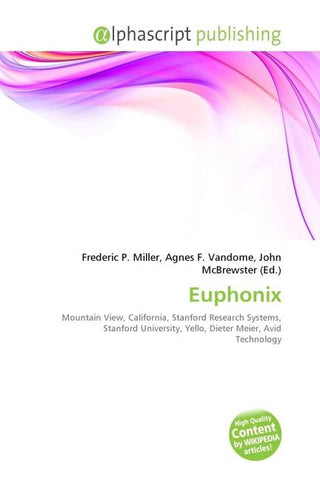 Euphonix