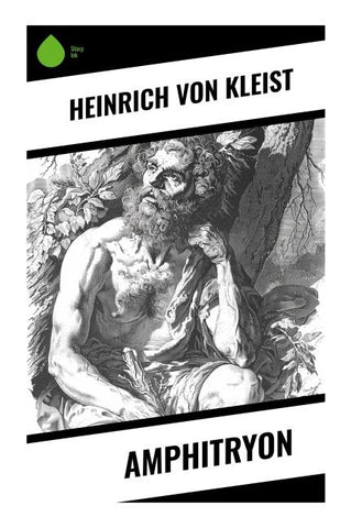 Amphitryon