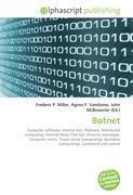 Botnet