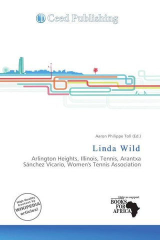 Linda Wild