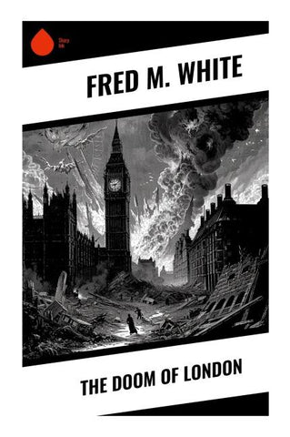 The Doom of London