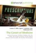 The Canon of Medicine