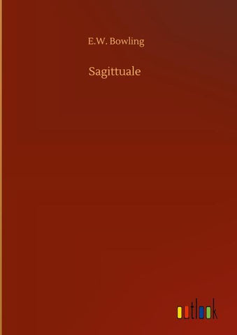 Sagittuale