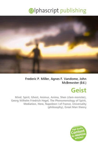 Geist